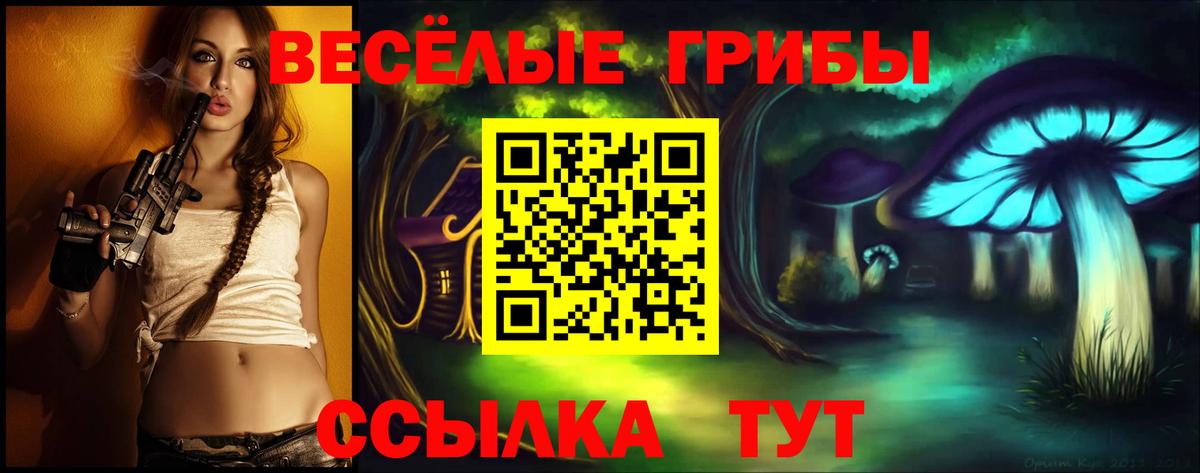 где можно купить наркотик  Галлюциногенные грибы мухоморы  Жигулёвск  Вход с VPN  Галлюциногенные грибы ЛСД 